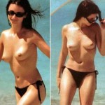 Penelope Cruz