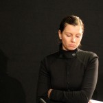 Teresa Enke