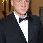 Ulrich Tukur