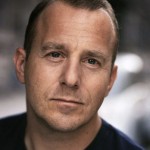 Heino Ferch