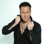 Michael Wendler