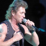 Peter Maffay