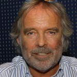 Thomas Fritsch