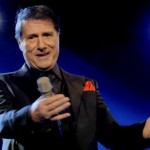 Udo Jürgens