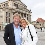 Bernhard Brink Bernhard Brink