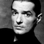 Falco
