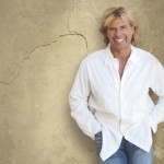 Hansi Hinterseer