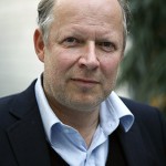 Axel Milberg
