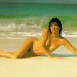 Iris Berben