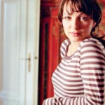 Julia Koschitz