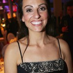 Katja Saalfrank