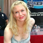 Rene Zellweger