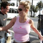 Britney Spears