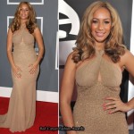 Leona Lewis