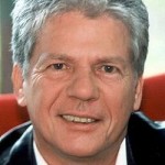 Thomas Stein