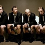 Die Fantastischen Vier