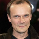 Edgar Selge