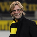 Jürgen Klopp