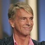 Wolfgang Joop