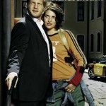 Herz Und Handschellen