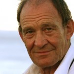 Michael Mendl