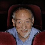 Dieter Hallervorden