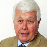 Peter Weck