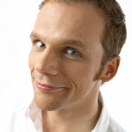 Ralf Schmitz Ralf Schmitz