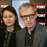 Woody Allen Woody Allen