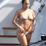 Jennifer Lopez