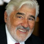 Mario Adorf