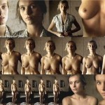 Nadja Uhl