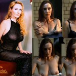 Andrea Sawatzki