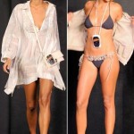 Alessandra Pocher Alessandra Pocher