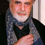 Maximilian Schell