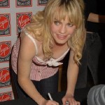 Duffy
