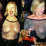 Jutta Speidel