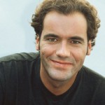 Thomas Ohrner