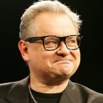 Heinz Rudolf Kunze Heinz Rudolf Kunze