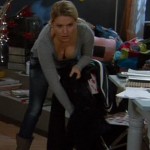 Jeanette Biedermann Jeanette Biedermann