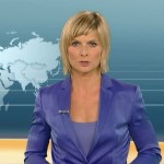 Barbara Hahlweg