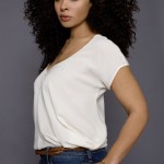 Joy Denalane