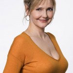Katharina Schubert