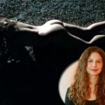Anna Maria Sturm Anna Maria Sturm
