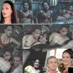 Franka Potente