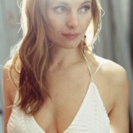 Nadja Uhl