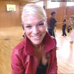 Ina Müller