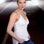 Tanja Wedhorn